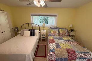 252 Racoon Dr, Oakland, MD 21550 - Photo 4
