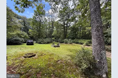 252 Racoon Drive, Oakland, MD 21550 - Photo 22