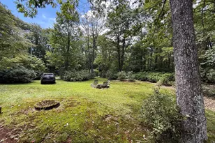 252 Racoon Dr, Oakland, MD 21550 - Photo 22