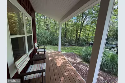 252 Racoon Drive, Oakland, MD 21550 - Photo 16