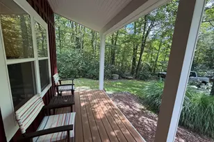 252 Racoon Dr, Oakland, MD 21550 - Photo 16