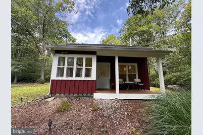 252 Racoon Drive, Oakland, MD 21550 - Photo 26