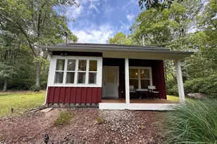252 Racoon Dr, Oakland, MD 21550 - Photo 26