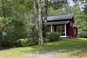 252 Racoon Dr, Oakland, MD 21550 - Photo 2