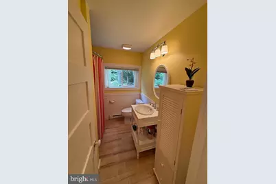 252 Racoon Drive, Oakland, MD 21550 - Photo 8