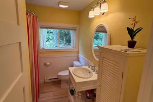 252 Racoon Dr, Oakland, MD 21550 - Photo 8