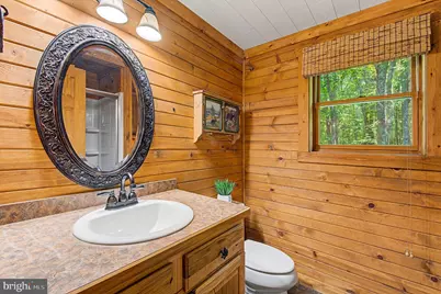 482 Pergin Farm Road, Oakland, MD 21550 - Photo 28