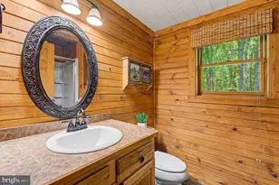 482 Pergin Farm Rd, Oakland, MD 21550 - Photo 28