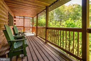 482 Pergin Farm Rd, Oakland, MD 21550 - Photo 54
