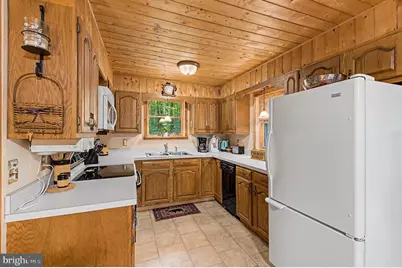 482 Pergin Farm Road, Oakland, MD 21550 - Photo 18