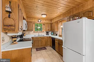 482 Pergin Farm Rd, Oakland, MD 21550 - Photo 18