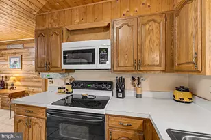 482 Pergin Farm Rd, Oakland, MD 21550 - Photo 20