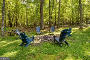 482 Pergin Farm Rd, Oakland, MD 21550 - Photo 4