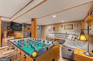482 Pergin Farm Rd, Oakland, MD 21550 - Photo 42