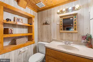 482 Pergin Farm Rd, Oakland, MD 21550 - Photo 46