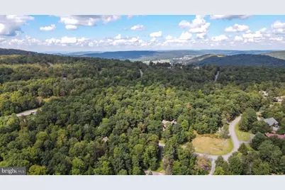 69 Westward Way, Mc Henry, MD 21541 - Photo 14