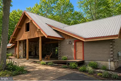 69 Westward Way, Mc Henry, MD 21541 - Photo 22