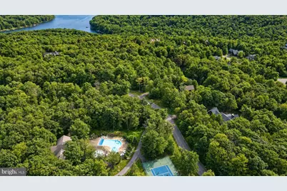 69 Westward Way, Mc Henry, MD 21541 - Photo 18