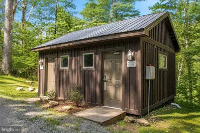 69 Westward Way, Mc Henry, MD 21541 - Photo 16