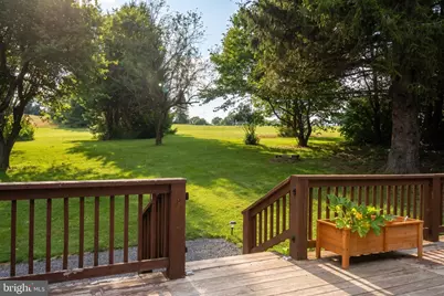 1158 Kings Run Road, Oakland, MD 21550 - Photo 6