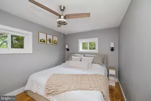 1158 Kings Run Rd, Oakland, MD 21550 - Photo 34