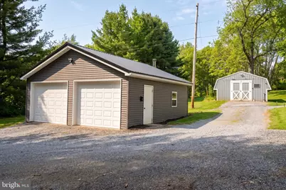 1158 Kings Run Road, Oakland, MD 21550 - Photo 50
