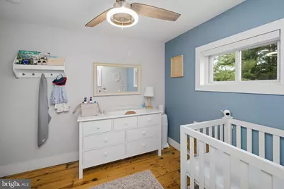 1158 Kings Run Road, Oakland, MD 21550 - Photo 28