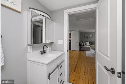 1158 Kings Run Road, Oakland, MD 21550 - Photo 32