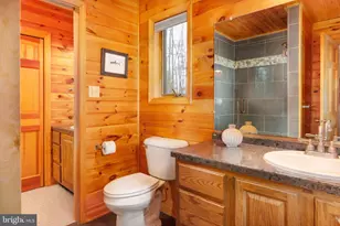 925 Pine Tree Point Rd, Swanton, MD 21561 - Photo 24