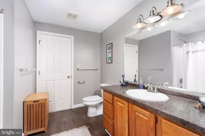 925 Pine Tree Point Road, Swanton, MD 21561 - Photo 40