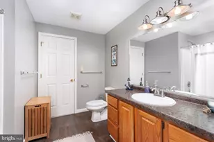 925 Pine Tree Point Rd, Swanton, MD 21561 - Photo 40