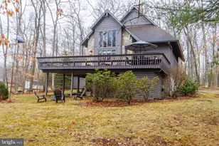 925 Pine Tree Point Rd, Swanton, MD 21561 - Photo 2