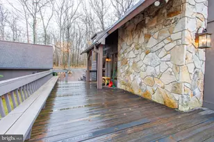 925 Pine Tree Point Rd, Swanton, MD 21561 - Photo 12