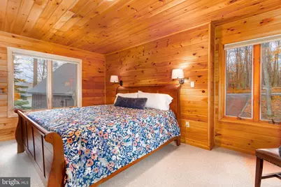 925 Pine Tree Point Road, Swanton, MD 21561 - Photo 28