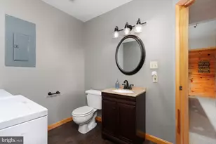 925 Pine Tree Point Rd, Swanton, MD 21561 - Photo 18