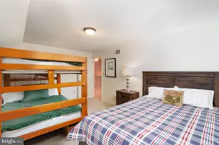 925 Pine Tree Point Rd, Swanton, MD 21561 - Photo 42