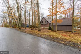 925 Pine Tree Point Rd, Swanton, MD 21561 - Photo 4