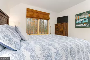 925 Pine Tree Point Rd, Swanton, MD 21561 - Photo 44