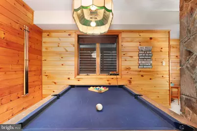 925 Pine Tree Point Road, Swanton, MD 21561 - Photo 20