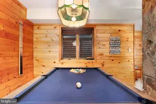 925 Pine Tree Point Rd, Swanton, MD 21561 - Photo 20