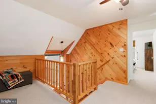 925 Pine Tree Point Rd, Swanton, MD 21561 - Photo 38
