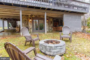 925 Pine Tree Point Rd, Swanton, MD 21561 - Photo 6