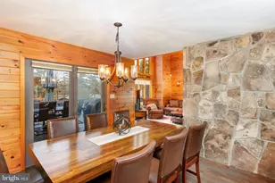 925 Pine Tree Point Rd, Swanton, MD 21561 - Photo 30