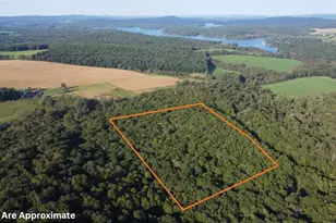 Lot 4 Hunters Ridge Dr, Oakland, MD 21550 - Photo 1