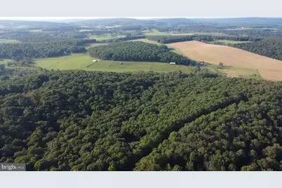 Lot 4 Hunters Ridge Drive, Oakland, MD 21550 - Photo 4