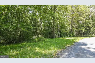 Yough View Drive, Oakland, MD 21550 - Photo 4