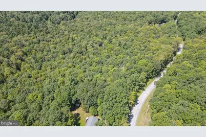Yough View Drive, Oakland, MD 21550 - Photo 6