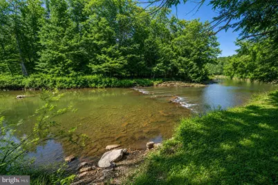 Yough View Drive, Oakland, MD 21550 - Photo 20