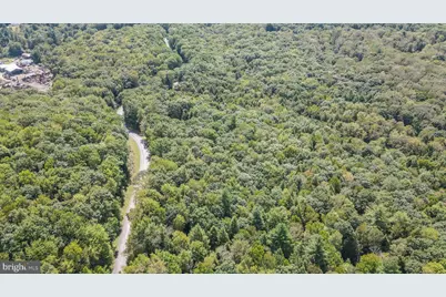 Yough View Drive, Oakland, MD 21550 - Photo 12