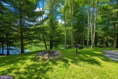 Yough View Drive, Oakland, MD 21550 - Photo 22